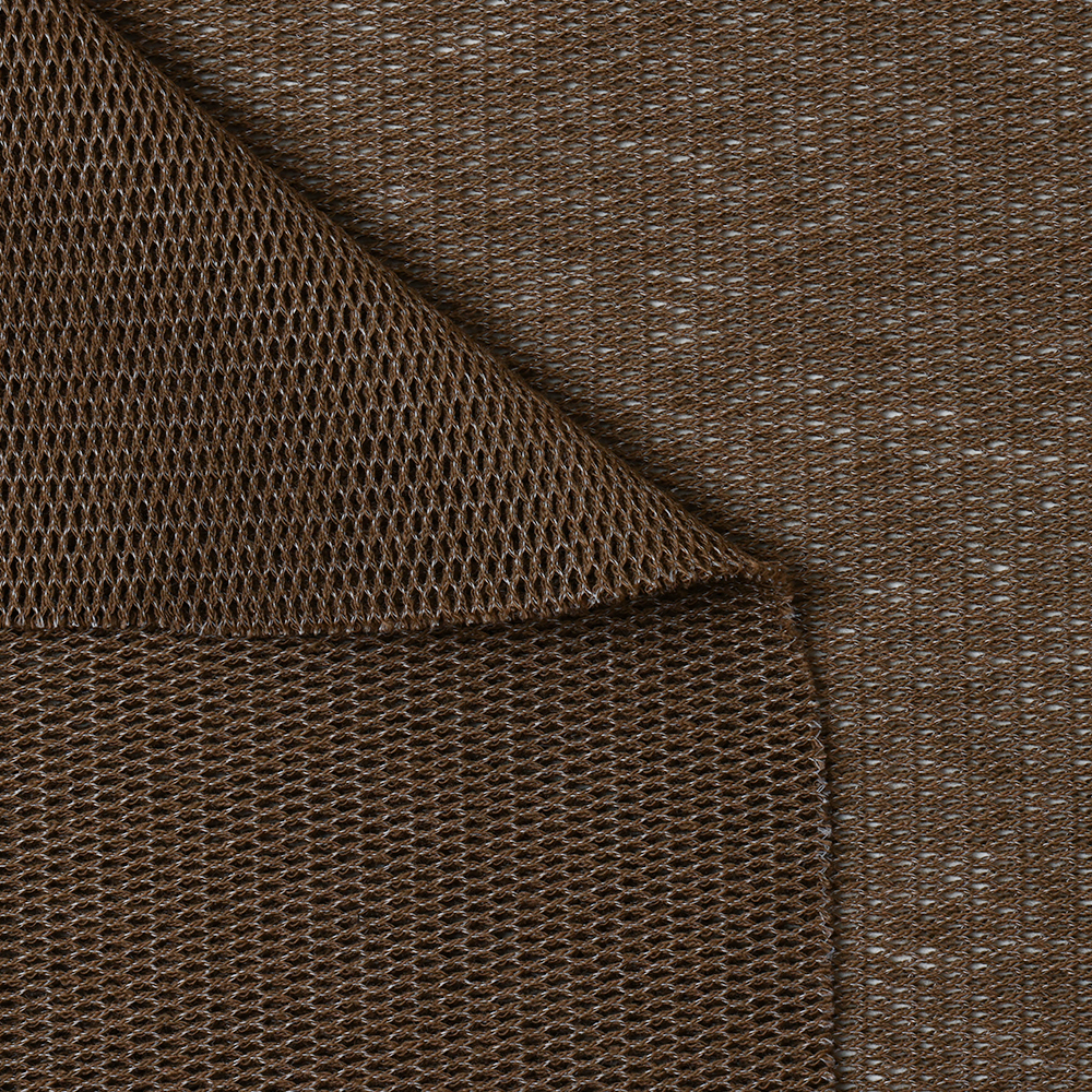 wn001-wool-blend-mesh-fabric-detail