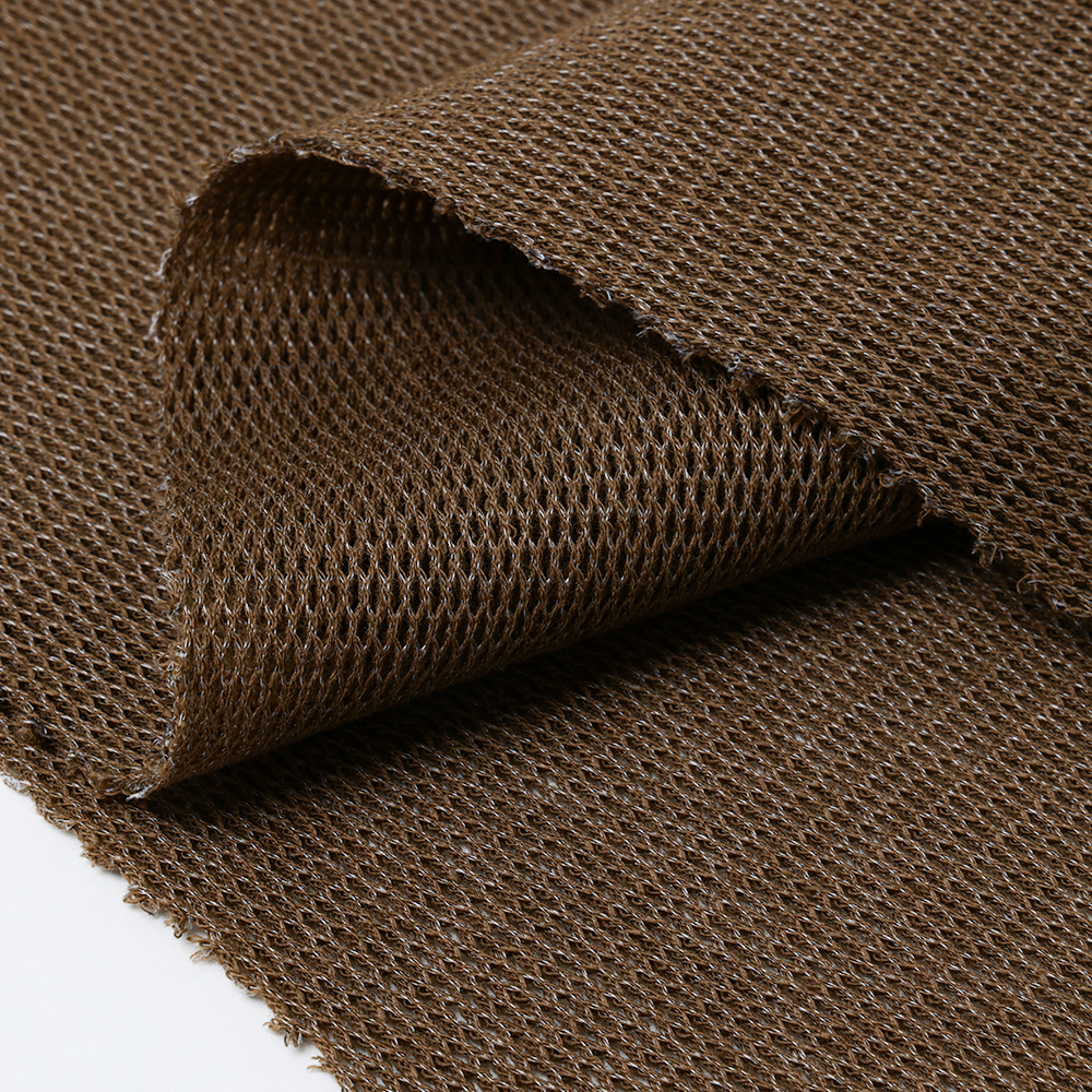 wn001-wool-mesh-fabric-close-up