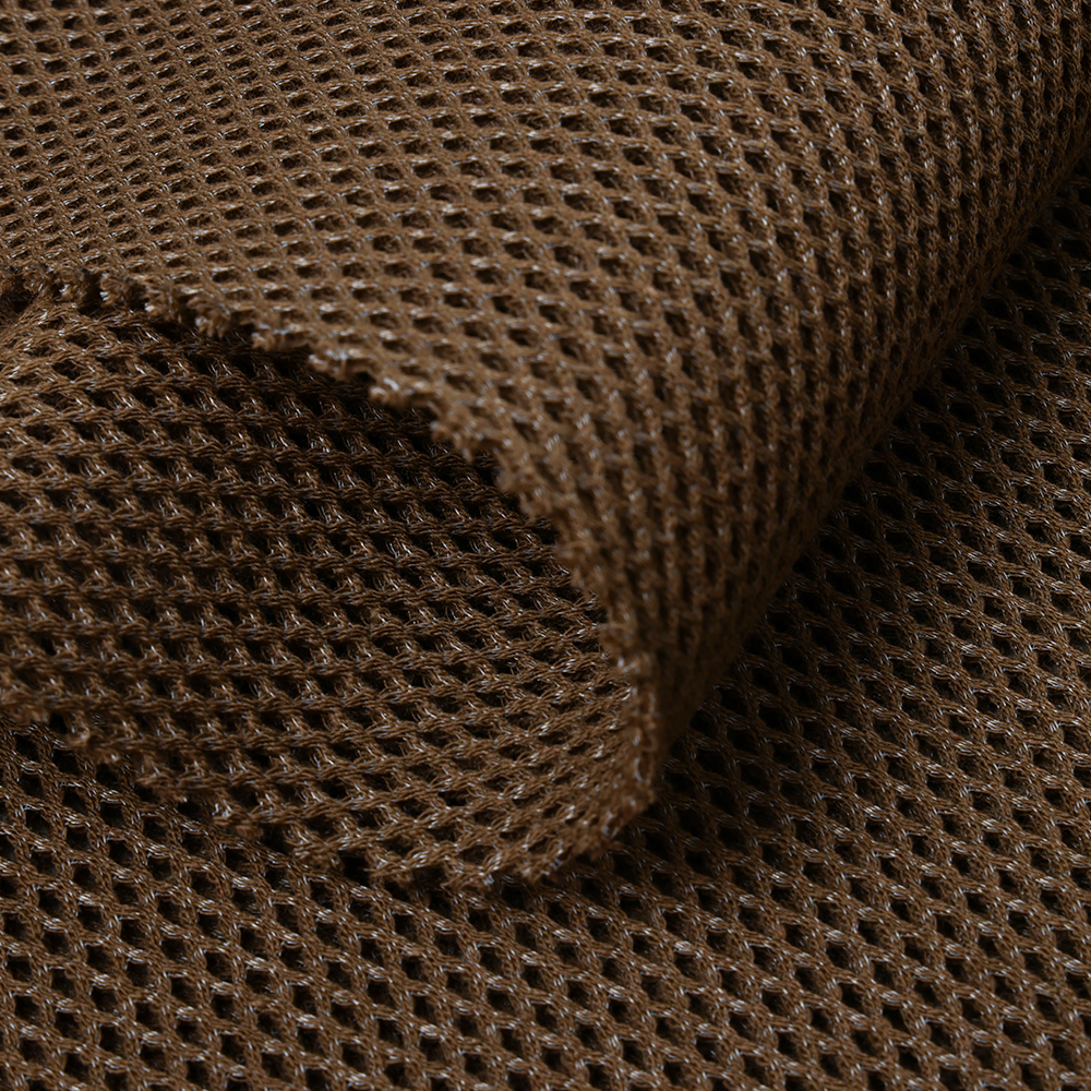 wn002-wool-mesh-fabric-close-up
