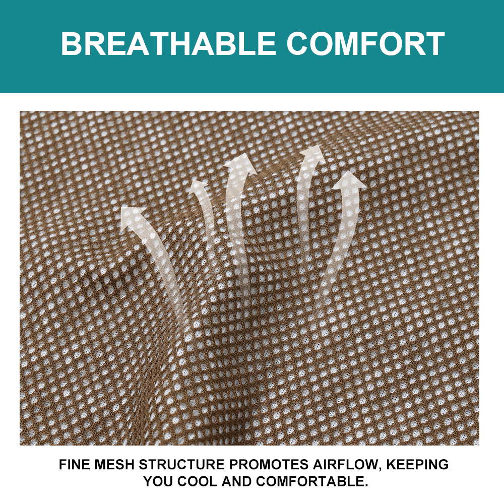 wn005-fine-mesh-breathable-fabric-detail