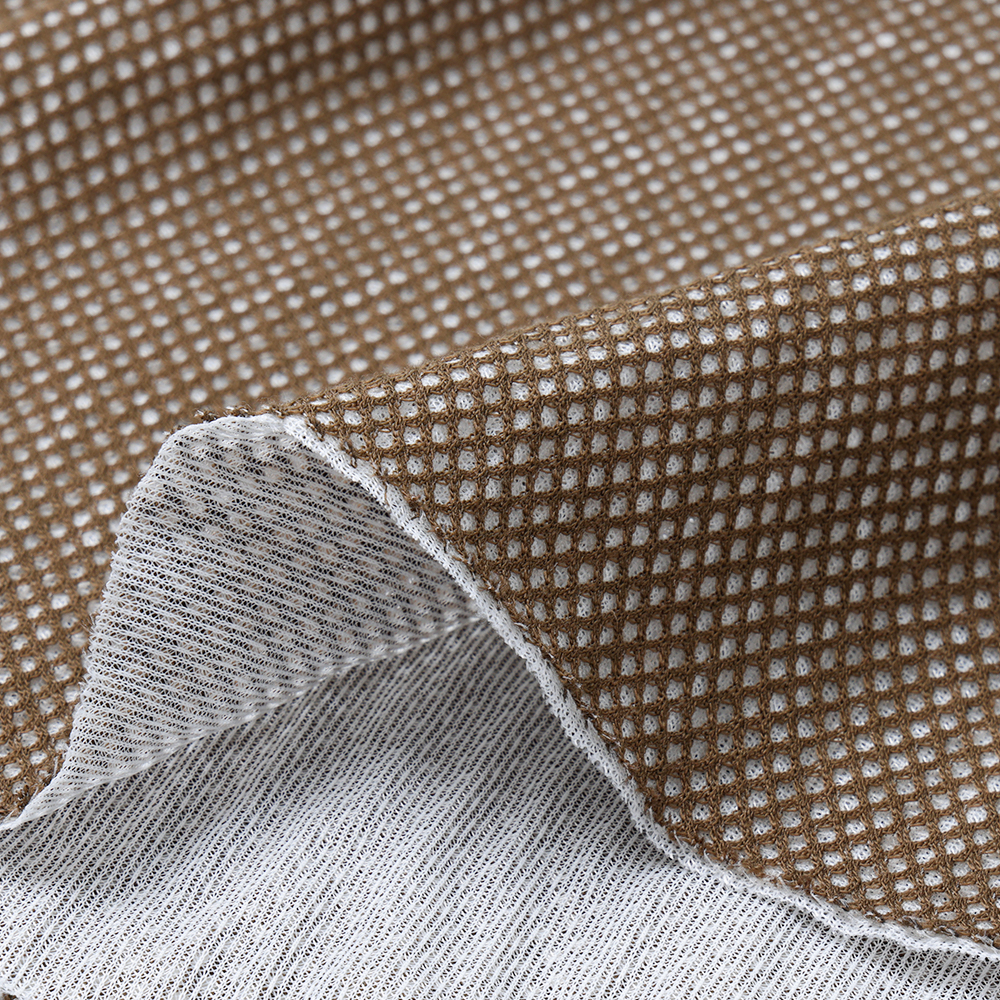 wn005-fine-mesh-fabric-construction-detail