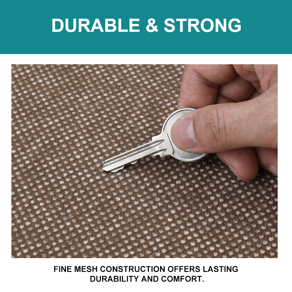 wn005-mesh-fabric-durability-detail