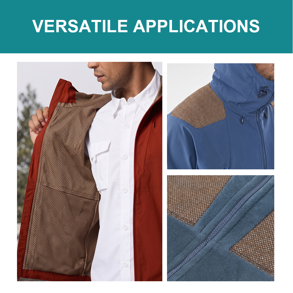 wn005-mesh-fabric-jacket-lining-and-panel-applications