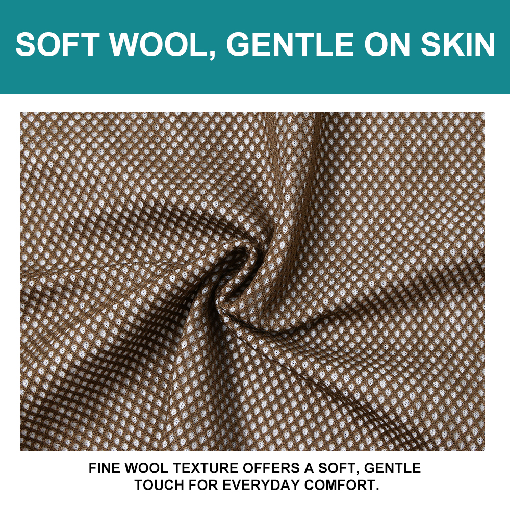 wn005-soft-wool-blend-mesh-texture