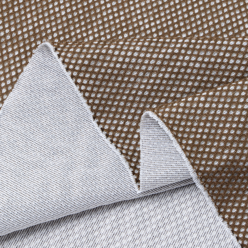wn005-wool-blend-mesh-fabric-detail