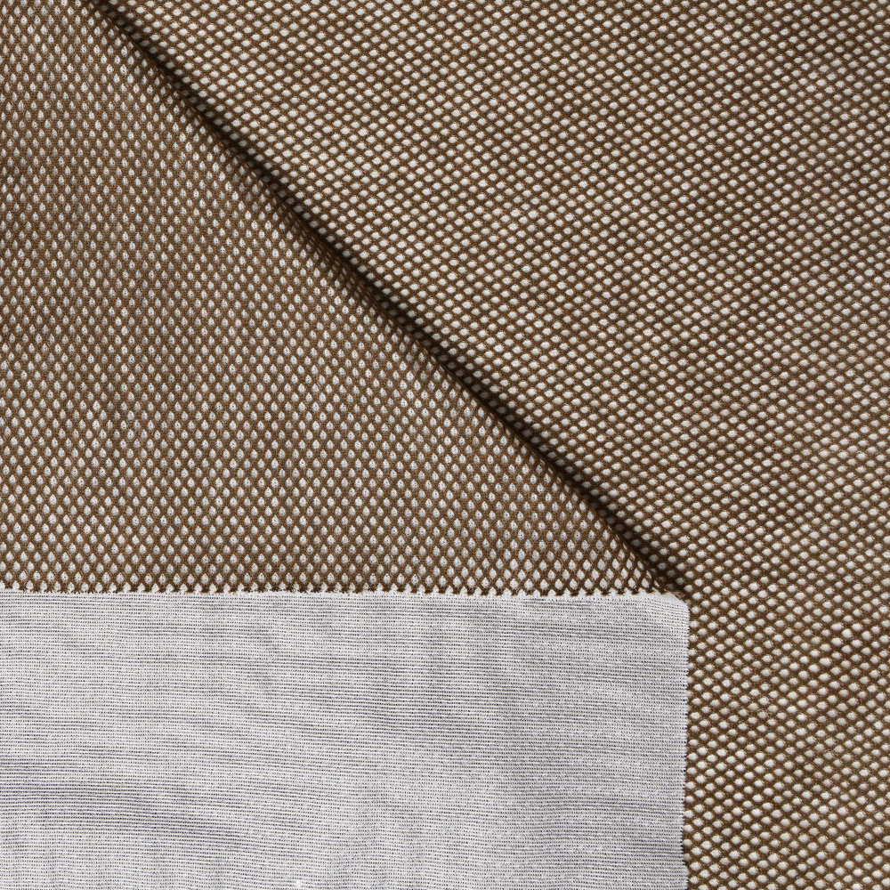 wn005-wool-blend-mesh-fabric-front-and-back