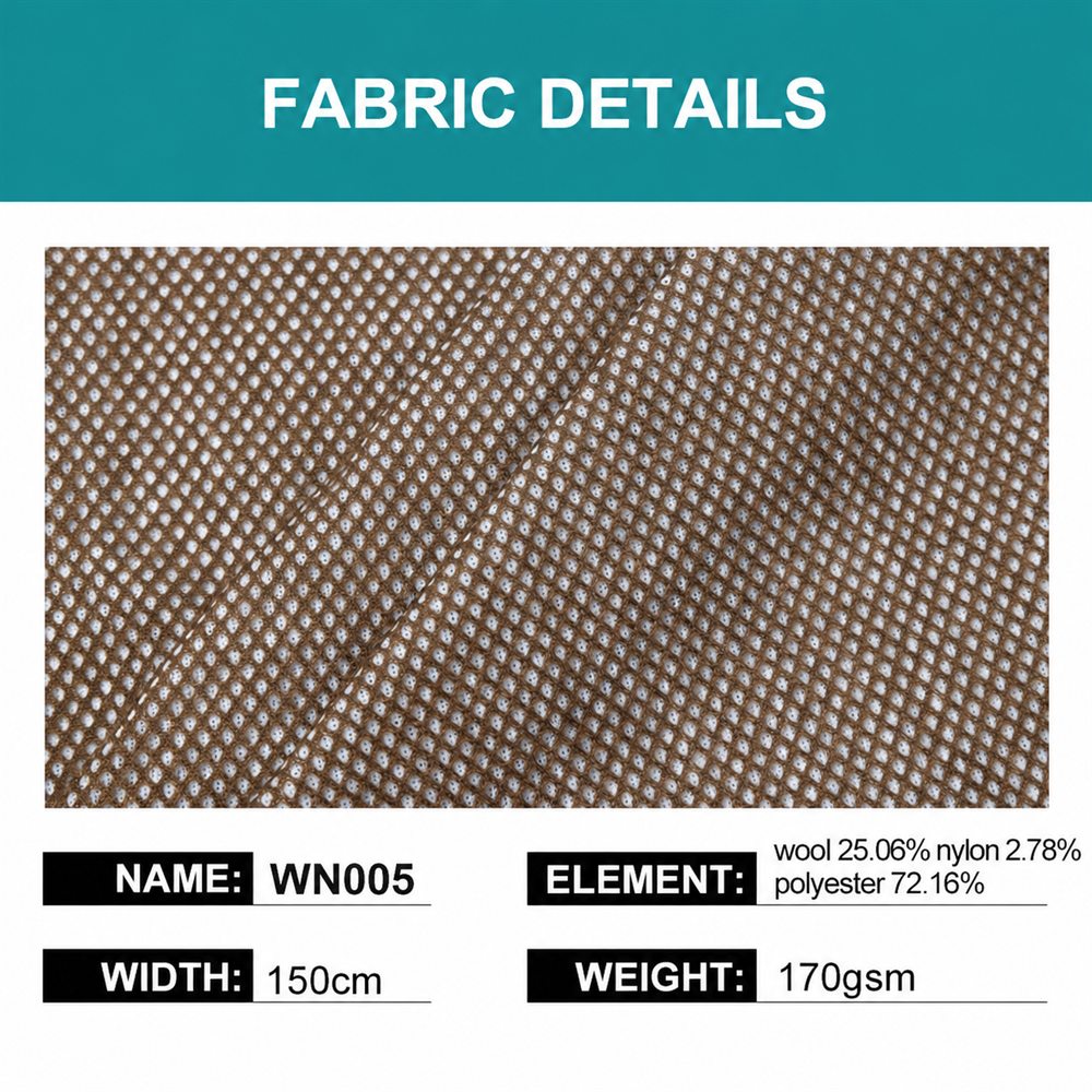 wn005-wool-blend-mesh-fabric-specifications