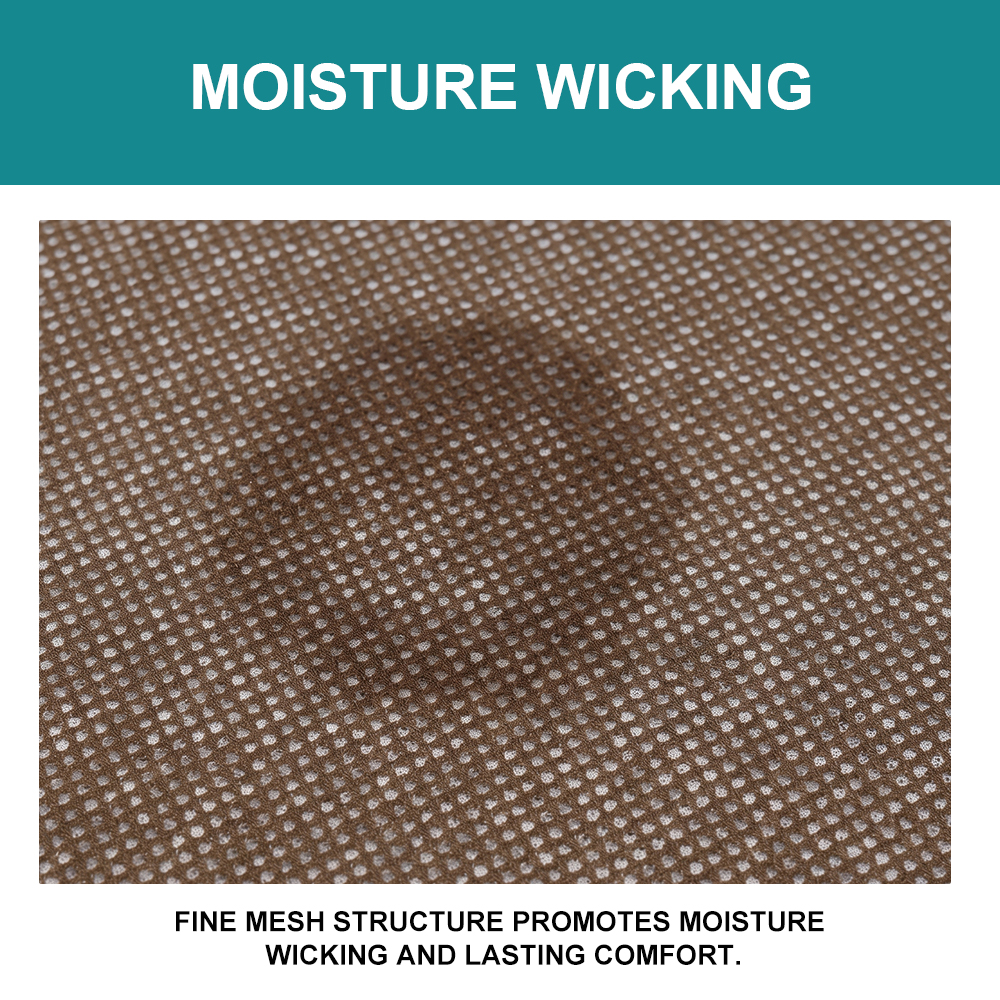 wn005-wool-blend-mesh-moisture-management