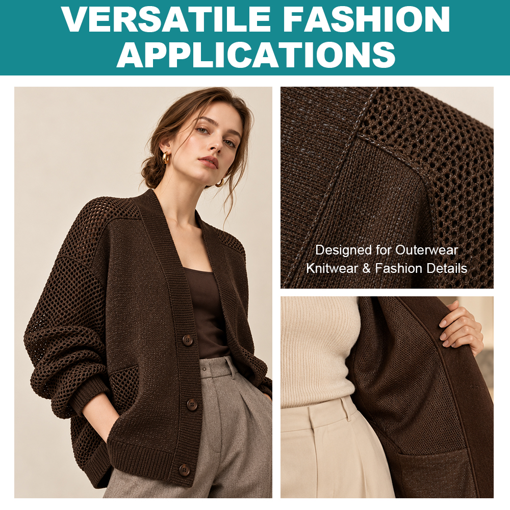 wool-mesh-fabric-outerwear-knitwear-applications
